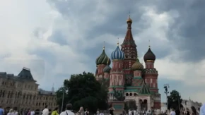 Ruski list "Novaja gazeta" objavila da prestaje sa radom, označeni kao strani agenti