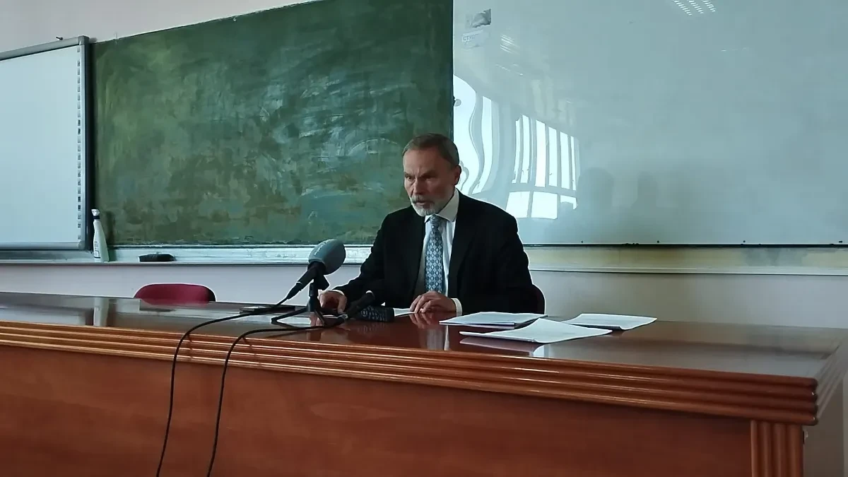 Tužilaštvo traži pritvor do 30 dana za Radivoja Stojkovića