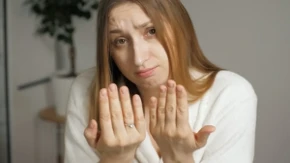 Evo zbog čega vam se nokti stalno listaju i pucaju: Uz ovaj proveren trik će ponovo biti čvrsti