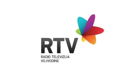 Generalni direktor Radio-televizije Vojvodine Goran Karadžić podneo ostavku