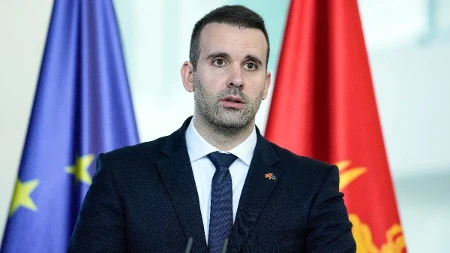 DNP: Vladajuća većina počela da ispunjava zahteve Hrvatske, zataškava činjenicu da je Zagreb ucenjuje