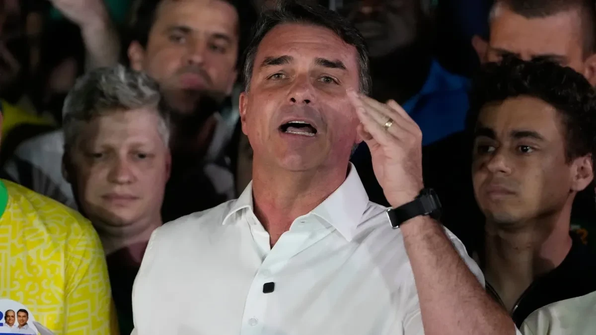 Bekstvo u SAD, pa šamar iz Bele kuće: Tramp okrenuo leđa Bolsonaru