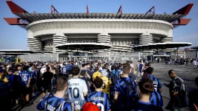 Istorija se piše u Italiji: Milan i Inter predstavili novi zajednički stadion, potpisan najveći ugovor u sportu