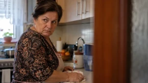 "Njena majka je sve radila umesto nje, a sada pati moj sin" Svekrva ili snaja - ko je ovde u pravu?
