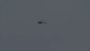 Srušio se još jedan helikopter: Letelica sa hodočasnicima nestala sa radara, traga se za preživelima (VIDEO)