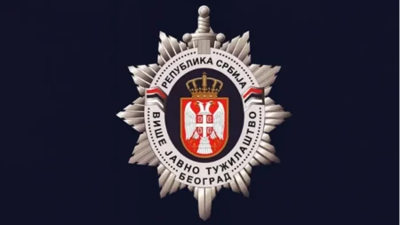 VJT demantovalo navode da se u tom tužilaštvu nalazi slučaj "garaža"