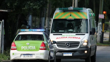 Nezapamćena tragedija: Novorođenče preminulo kada mu je avokado pao na glavu!