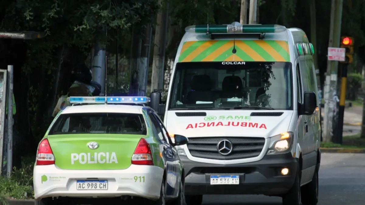 Nezapamćena tragedija: Novorođenče preminulo kada mu je avokado pao na glavu!