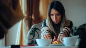 Odrekli ste se kafe da biste bolje spavali? Stručnjaci otkrivaju da li to pomaže