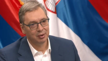 Vučić: Insajder od Telekoma dobija pet puta više novca u odnosu na svoju gledanost