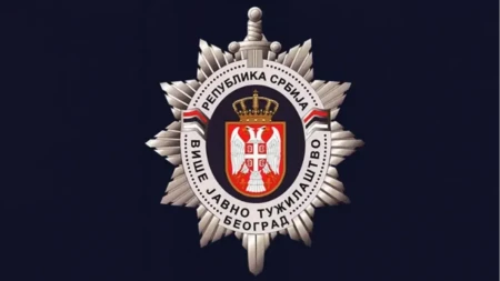 VJT naložiće MUP-u da ispita okolnosti emitovanja izjave Aleksandra Radića na RTS-u