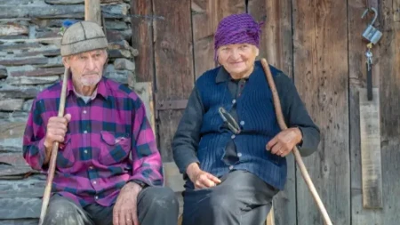 Pamte događaje od pre 50 godina kao da su juče bili: Jedna svakodnevna navika važna za bistar mozak i u starosti