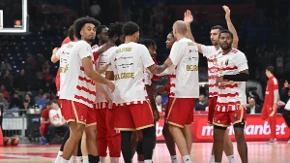 Evo zbog čega je Miloš Teodosić dobio velike čestitike