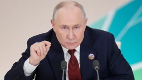 "Putin je spreman" Oglasio se Kremlj