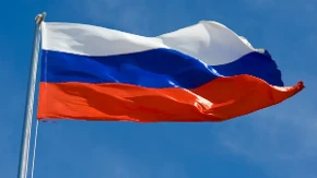 Rusija uzvratila udarac Crnoj Gori: Moskva uvodi rigorozne kontrole za sve crnogorske državljane!
