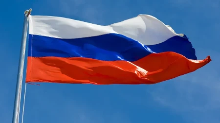 Rusija uzvratila udarac Crnoj Gori: Moskva uvodi rigorozne kontrole za sve crnogorske državljane!