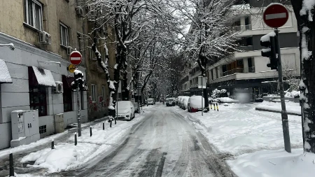 Obilna kiša, sneg i jutarnji mraz: Sledi ozbiljna promena vremena u Srbiji