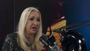 Objavljeno šta sve ima od imovine Vesna Zmijanac: Lista kuća i vila u centru grada i van prestonice