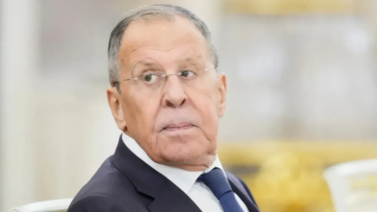 Rusija na G20: Sankcije, zaplene i presretanje brodova podrivaju svetsku trgovinu