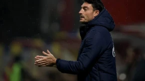 Rijera posle pobede: "Tu moramo da vodimo računa"