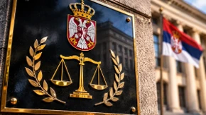 Tužilaštvo o uništavanju dokumenata u Zemunu: U džakovima bile kopije službenih spisa, originali sačuvani