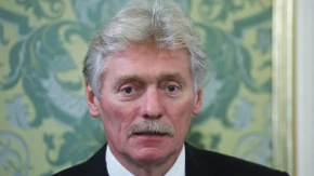 Neočekivan pomak u odnosima, Peskov saopštio veliku vest: Važan dijalog između ombudsmana Rusije i Ukrajine