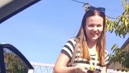 Bahati blokaderi: Smeju se ljudima kada ih pitaju o Ratku Mladiću