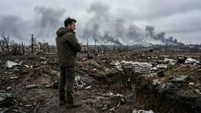 "Nema više pomoći!" NATO okreće leđa Zelenskom
