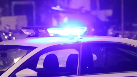 Teška prevara: Lažni doktor namamio baku (74) da mu preda gomilu novca