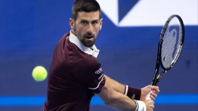 Evo kada će Đoković igrati polufinale Pekinga