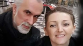 "Razbolela se zbog njega, on je manipulator koji ju je koristio": Majka Done Ares o čoveku kojeg je pevačica ostavila pred smrt