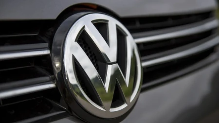 Folksvagen povlači 200.000 automobila: Najviše pogođeni modeli proizvedeni između 2013. i 2024. godine