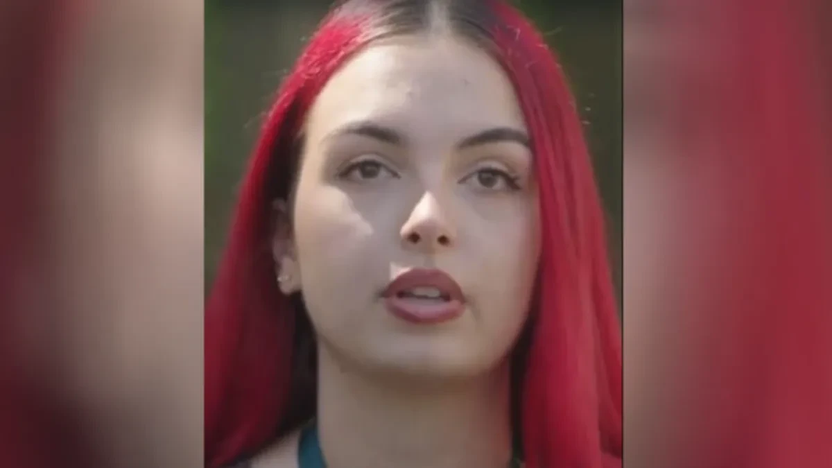 Gledaj, Srbijo, kako blokaderka pljuje po našim selima: Lažna elita otvoreno mrzi srpske domaćine (VIDEO)
