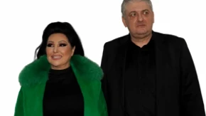"Dragana Mirković je krila da ima probleme sa Tonijem": Pevačica otkrila detalje privatnog razgovora