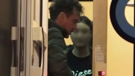 Brat Dženana Lončarevića poginuo je u saobraćajnoj nesreći: "Posle te noći više ništa nije bilo isto"