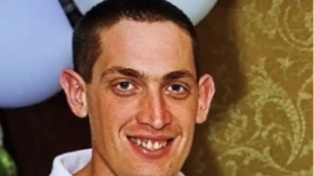 Nestao Darko Konstantinov: Poslednji put viđen na autobuskoj stanici u Beogradu