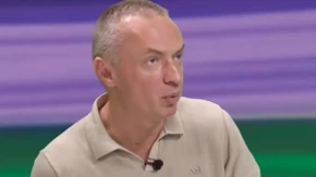 "Pregledaj" svu garderobu, moguće je da te testiraju" Ovako Pajtić i Elezović pričaju o drogi i skrivanju dokaza posle skandala u Senti
