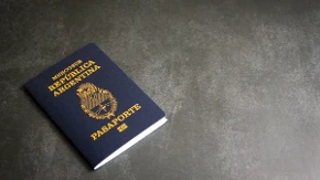 Pasoš za 350.000 dolara - ova zemlja nudi državljanstvo bogatim strancima, ali postoji važan uslov