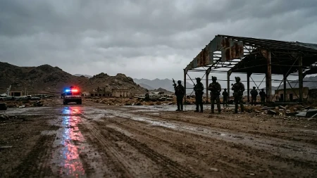 Rusija odlučno protiv: Ta nas je neprihvatljivo bilo kakvo razmeštanje NATO 