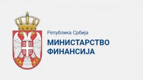 Ministarstvo finansija apeluje na građane: Oprez sa fiktivnim investicionim platformama
