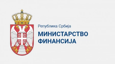 Ministarstvo finansija apeluje na građane: Oprez sa fiktivnim investicionim platformama