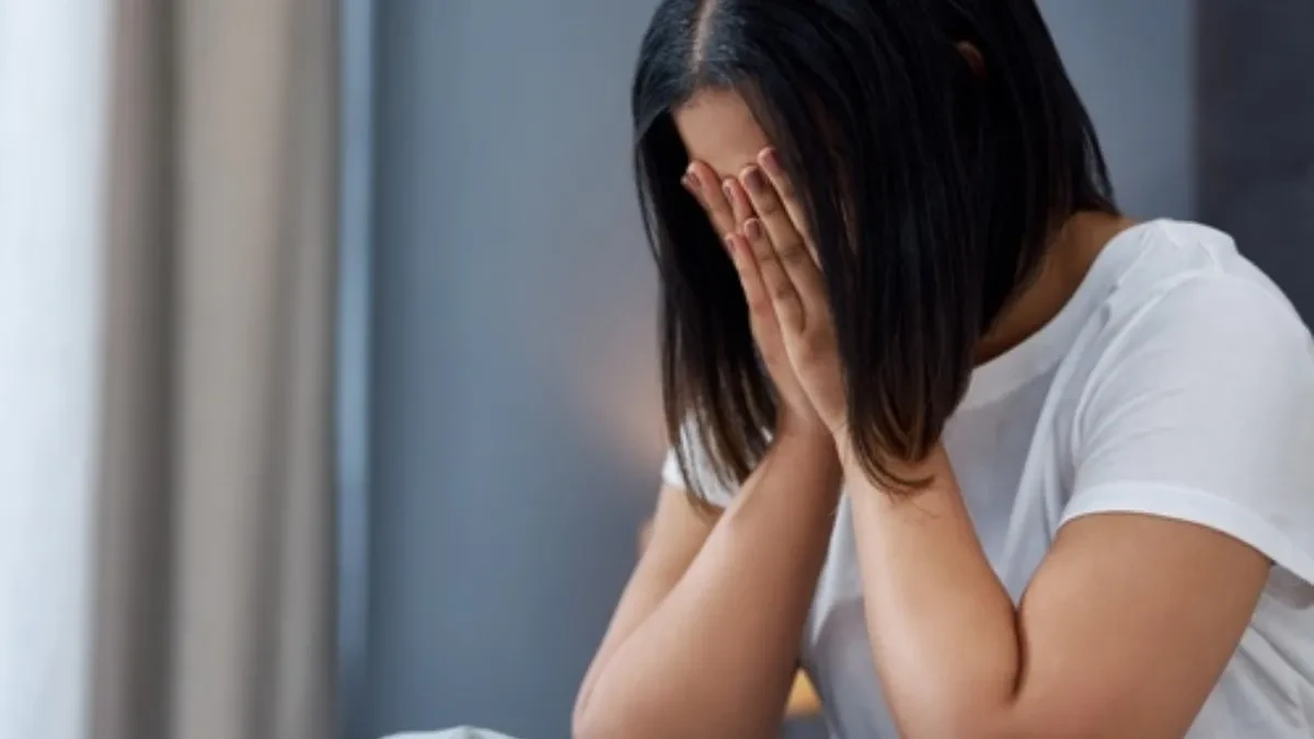 Budite se umorni iako ste spavali 8 sati? Evo šta vam remeti san, a da niste ni svesni