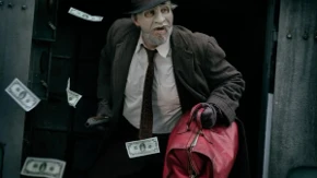 FILM DANA „Teška vremena u El Rojalu“