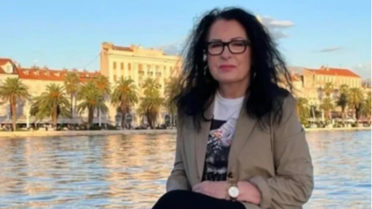"Bio je izgubljen slučaj i sponzorušta!" Žena Olivera Dragojevića iznela šok detalje o njemu
