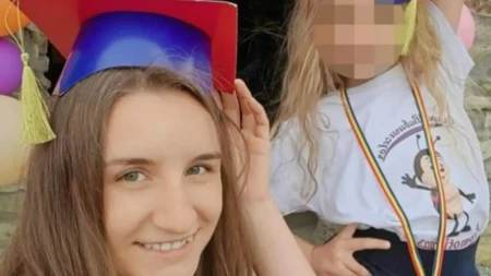 Aleksandra je umrla u mukama u 13. nedelji trudnoće: Molila je lekare za pomoć, ali nije izdržala – iza sebe ostavila muža i troje dece