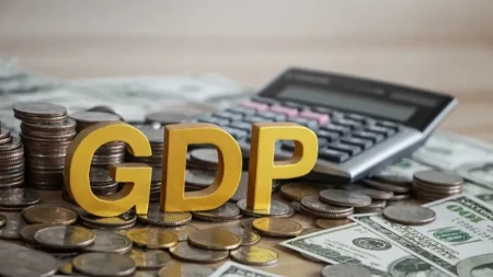 Evrozona ubrzala - poslovna aktivnost raste najbrže od 2023. godine 