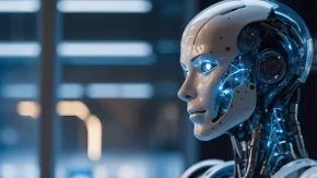 Veštačka inteligencija menja radna mesta - koje promene stižu do 2030. godine