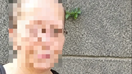Ovo je doktorka Slavica koju je sin raskomadao, pa držao u zamrzivaču: Meštani otkrili jezive detalje koji su prethodili tragediji