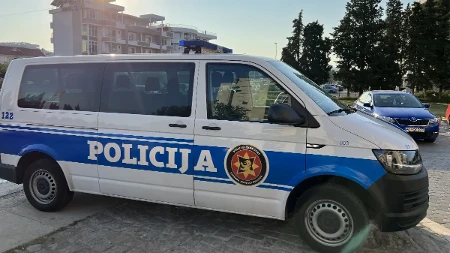 Jedna osoba poginula, saobraćaj potpuno obustavljen: Teška nesreća na auto-putu Princeza Ksenija