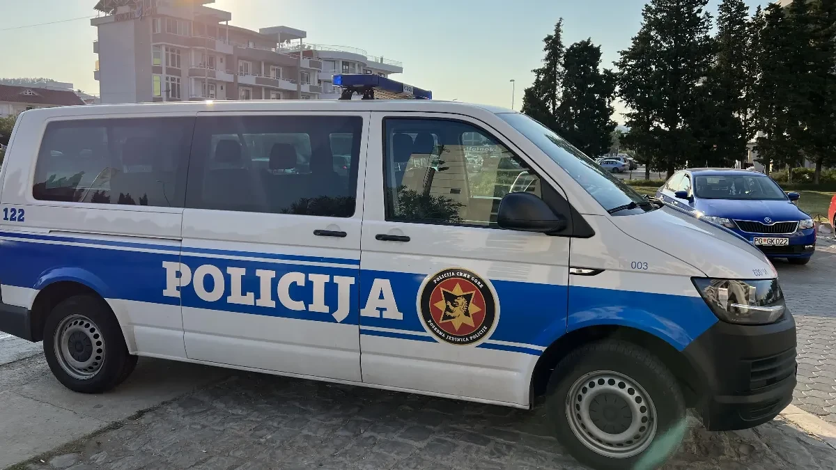 Jedna osoba poginula, saobraćaj potpuno obustavljen: Teška nesreća na auto-putu Princeza Ksenija
